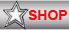 Astre pap�r-irodaszer web�ruh�z