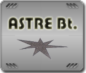 Astre Bt.