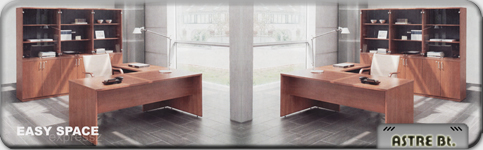 Astre Bt. banner