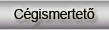 C�gismertet�