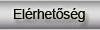 El�rhet�s�g