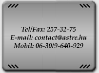 El�rhet�s�geink