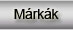 M�rk�k