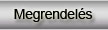 Megrendel�s