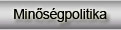 Min�s�gpolitika