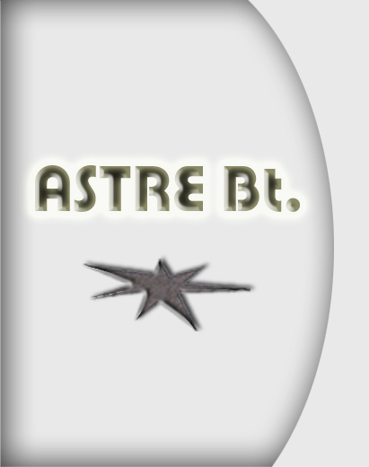 Astre Bt.