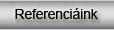 Referenci�ink