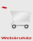 Web�ruh�z