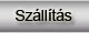 Sz�ll�t�si felt�telek