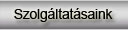 Szolg�ltat�saink