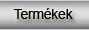 Term�kek